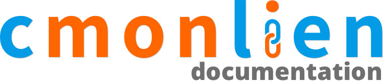 logo-cmonlien-documentation